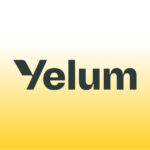 Yelum transforma retirada de veículo após processo de reparo