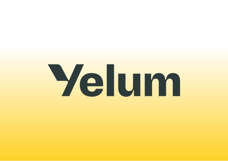 Concurso Yelum incentiva segurados