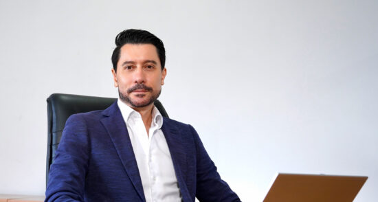 A importância da tecnologia de segurança no agronegócio