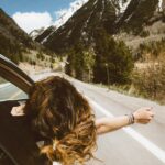 Importância dos seguros para as férias de julho