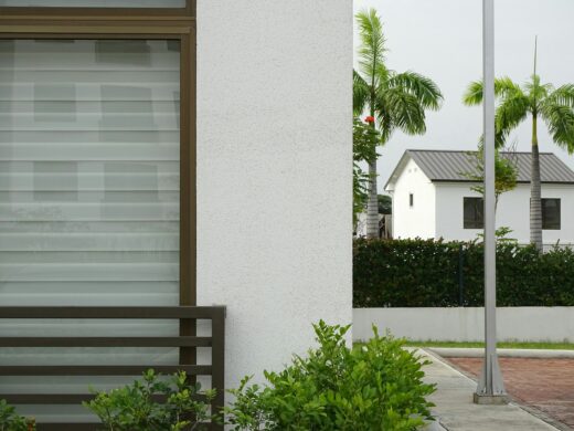 Seguro residencial ganha relevância após tragédia no RS