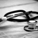 Aumento dos custos médicos pressiona empresas