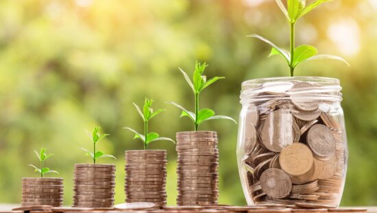 Capitalização: receitas ultrapassam R$ 9,91 bilhões