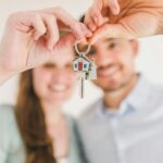 Cresce a necessidade de entender sobre seguros para propriedades