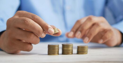 O mercado varejista e os impactos das inundações ocorridas no RS