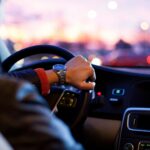 Carros mais vendidos: Seguro apresenta queda de 46% para homens