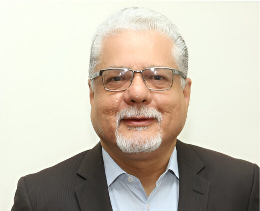 CSP-MG oferece oportunidade de capacitação profissional