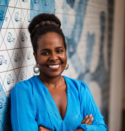 Austral Seguradora marca presença em eventos globais de Óleo e Gás