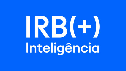 Lucro líquido das seguradoras caiu 13,7% em abril