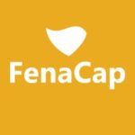 Capitalização é destaque no Prêmio de Inovação
