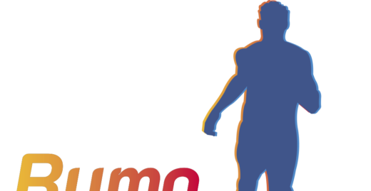 GBOEX lança campanha comercial Rumo ao Pódio