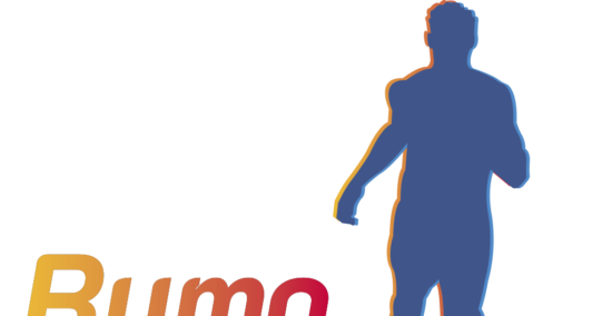 GBOEX lança campanha comercial Rumo ao Pódio