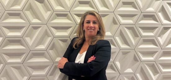 allseg seguradora investe em tecnologia para atender expectativas de corretores