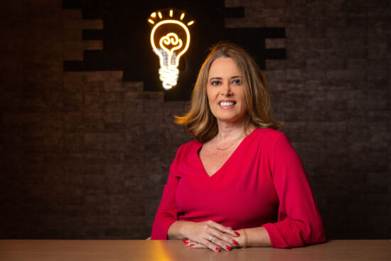 AXA no Brasil lança plataforma do Seguro D&O