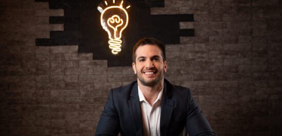 AXA no Brasil dobra carteira de seguro de transportes