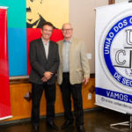 UCS apresenta novidades da Bradesco Seguros