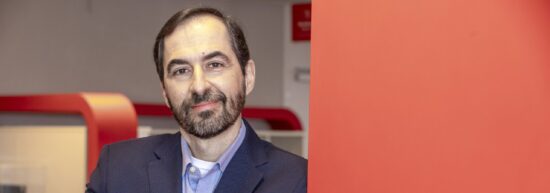 Grupo Bradesco Seguros são destaques em pesquisa do jornal Folha de S. Paulo