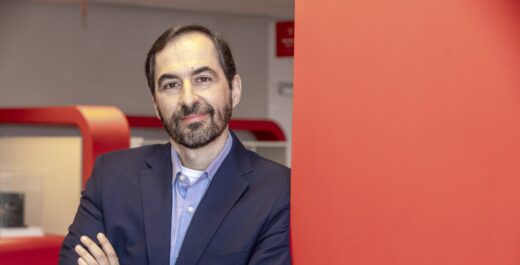 Bradesco Seguros lança série ‘Minutos da Longevidade’