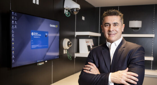 O desafio de aperfeiçoar a gestão das prisões brasileiras