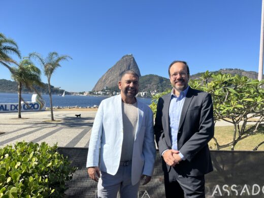 Seguradora ALM amplia os serviços na consultoria com o Demarest