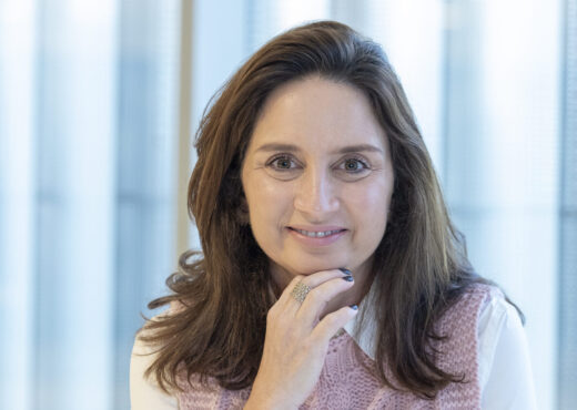 Bradesco Seguros disponibiliza cursos infantojuvenis