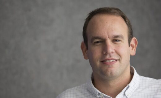 Aon anuncia Bernardo Marinho como novo líder de People