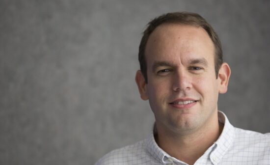 Aon anuncia Bernardo Marinho como novo líder de People