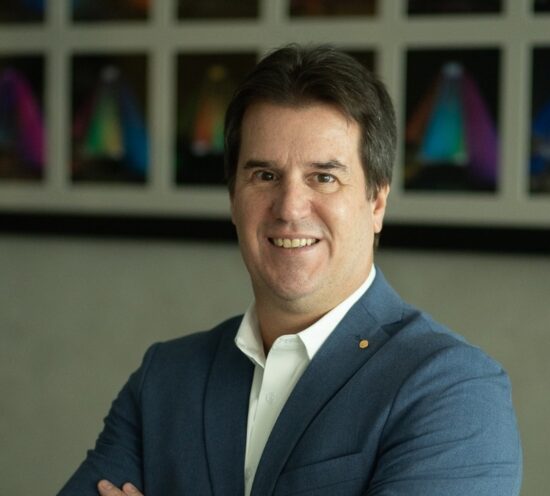 Prudential lança Fully, uma nova experiência de bem-estar completo