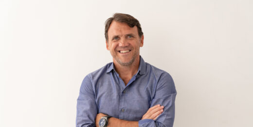 Petkovic e CAPEMISA Capitalização lançam campanha inédita