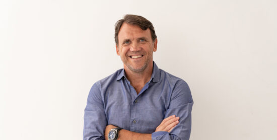 Petkovic e CAPEMISA Capitalização lançam campanha inédita