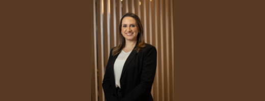 Zurich lança nova assistência de consultas e exames no seguro de vida