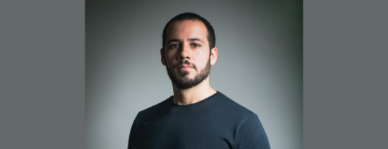 Ultra-personalizados: a transformação a partir do Open Insurance