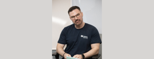 Universal Assistance lança campanha ‘Download Solidário’