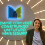 MetLife Brasil anuncia nova diretora de Marketing