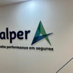 Empresas brasileiras podem evitar R$ 1,5 milhão em custos com planos de saúde