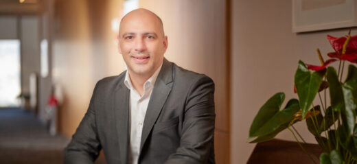 Bradesco Seguros anuncia nova Superintendência