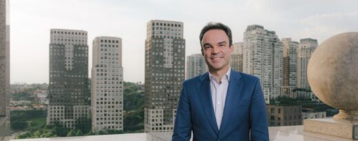 MAPFRE Brasil lucra 121 milhões de euros no 1º semestre