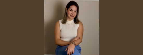 Previdência Privada: Ferramenta Essencial em Tempos de Calamidade