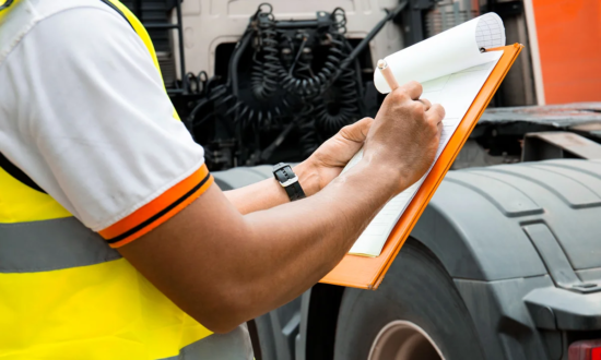 Grupo Apisul lança solução para empresas de transporte de carga