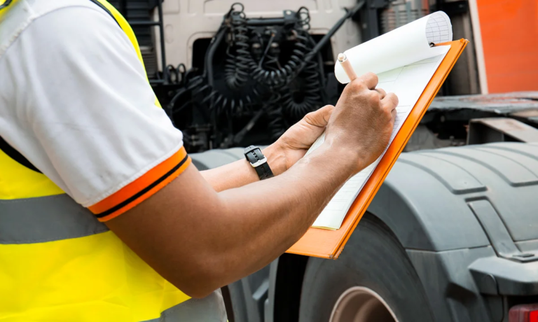 Grupo Apisul lança solução para empresas de transporte de carga