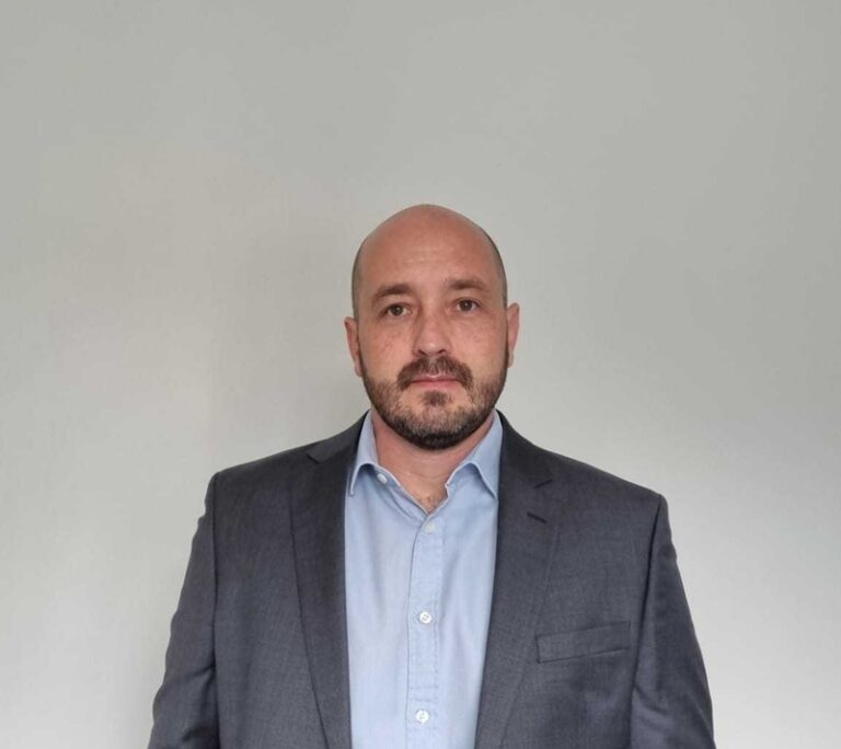 Gallagher Brasil participa do maior congresso portuário do país