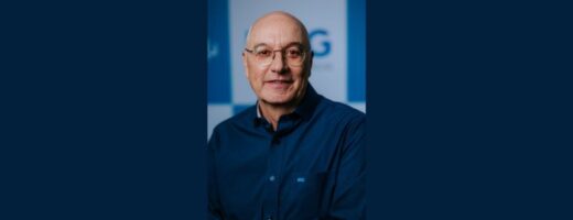 Favela Holding e MAG lançam a F Seguros