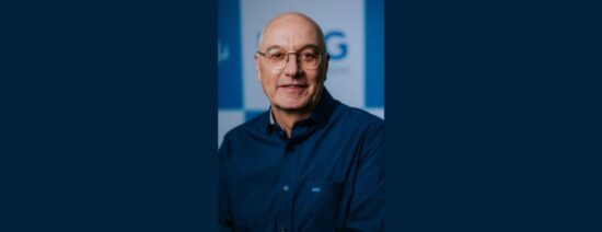 Favela Holding e MAG lançam a F Seguros