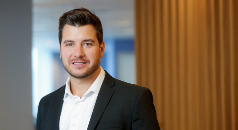 Zurich anuncia mais facilidades na contratação do seguro Auto