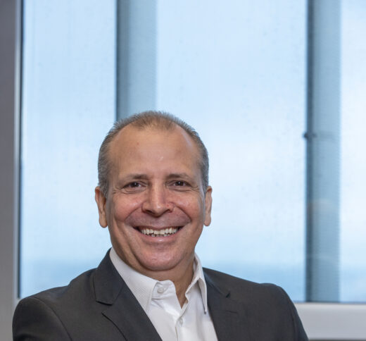 Bradesco Vida e Previdência realiza encontro em Recife