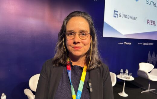 Insurtech Brasil anuncia novo edital do Sandbox pela Susep