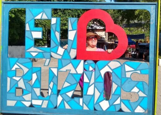 Capitalização é passaporte para planejamento de viagem nas férias