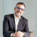Bradesco Seguros lança novidades para ferramentas multicálculo
