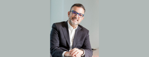 Bradesco Seguros lança novidades para ferramentas multicálculo