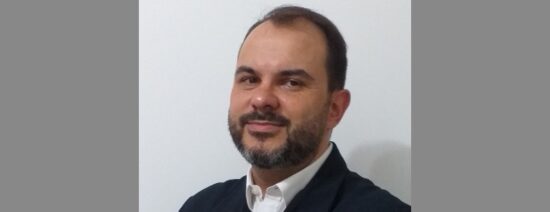 Dahua investe em desenvolvimento de segurança cibernética